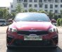 Kia Cerato 2021 - Xe tư nhân một chủ từ đầu