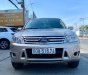 Ford Escape 2009 - Màu bạc, giá 345tr