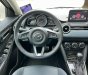 Mazda 2 2020 - Giá 490 triệu