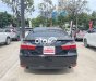 Toyota Camry   2.5Q 2018 - Màu Đen - BS: Tp.HCM 2018 - Toyota Camry 2.5Q 2018 - Màu Đen - BS: Tp.HCM