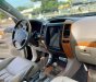 Lexus GX 470 2007 - Màu đen, nhập khẩu, giá 770tr