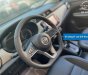 Nissan Almera 2022 - Khuyến mại cực shock 100% phí trước bạ