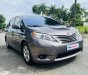 Toyota Sienna 2010 - Full option nhập Mỹ