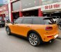 Mini Cooper 2020 - Nhập Anh