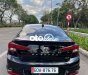 Hyundai Elantra  1.6 MT 2019 Xe cực đẹp zin chuẩn bao test 2019 - Elantra 1.6 MT 2019 Xe cực đẹp zin chuẩn bao test