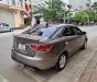 Kia Forte 2009 - Nhập Hàn