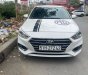 Hyundai Accent 2020 - Biển thành phố, siêu mới