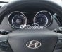 Hyundai Sonata  2011 2.0AT 2011 - Sonata 2011 2.0AT