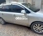 Kia Carens Nhà bán   số sàn còn thương lượng mạnh 2013 - Nhà bán KiA carens số sàn còn thương lượng mạnh