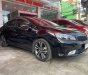 Kia Cerato 2018 - Bản full phi cơ hạng C