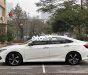 Honda Civic   1.5L Vtec Turbo 2018 2018 - Honda Civic 1.5L Vtec Turbo 2018