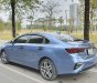 Kia Cerato 2019 - Đăng ký lần đầu 2019 nhập khẩu nguyên chiếc giá 545tr