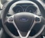 Ford EcoSport 2016 - Đăng ký 2017