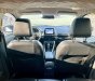 Ford EcoSport 2018 - Xe đẹp giá tốt, hỗ trợ trả góp 70%