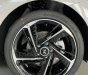 Hyundai Elantra 2022 - Sẵn xe giao ngay trong tháng, tặng gói quà tặng giá trị
