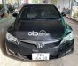 Honda Civic Thiên Phú Auto bán , AT 2008, xe gia đình 2008 - Thiên Phú Auto bán Civic, AT 2008, xe gia đình