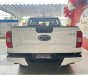 Ford Ranger 2023 - Bán xe màu trắng