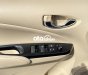 Toyota Vios CẦN BÁN GẤP -  SX 2020 GIA ĐÌNH SỬ DỤNG 2020 - CẦN BÁN GẤP - VIOS SX 2020 GIA ĐÌNH SỬ DỤNG