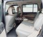 Ford Everest Bán   2009 Chính chủ 2009 - Bán Ford Everest 2009 Chính chủ