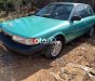 Toyota Camry  nhập nhật đời 1988 1988 - camry nhập nhật đời 1988