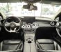 Mercedes-Benz C200 C200 sản xuất 2017 lên full C63 2017 - C200 sản xuất 2017 lên full C63