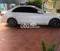 Mercedes-Benz C200 Cần Bán mercedes c200 xe rất mới 2019 - Cần Bán mercedes c200 xe rất mới