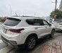 Hyundai Santa Fe 2020 - Bán xe tư nhân biển tỉnh