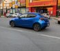 Mazda 2 2015 - Nhập khẩu nguyên chiếc Thái Lan