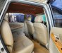 Toyota Innova 2009 - Màu bạc số sàn