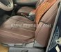 Toyota Zace 2004 - Xe tư nhân, ghế da xịn