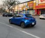 Mazda 2 2015 - Nhập khẩu nguyên chiếc Thái Lan