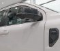 Ford Ranger 2023 - Tặng BHTV, nắp thùng, lót thùng, dán film
