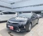 Toyota Camry   2.5Q 2018 - Màu Đen - BS: Tp.HCM 2018 - Toyota Camry 2.5Q 2018 - Màu Đen - BS: Tp.HCM