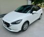 Mazda 2 2020 - Giá 490 triệu