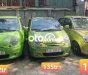 Chevrolet Spark Saprk 2010 số sàn 2010 - Saprk 2010 số sàn