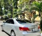 Toyota Camry   2.4G - Xe gia đình cán bộ đi làm 2008 - Toyota Camry 2.4G - Xe gia đình cán bộ đi làm