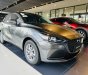 Mazda 2 2023 - Lăn bánh chỉ 5xx triệu