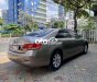 Toyota Camry Hàng hiếm  2.4G 2008 1 chủ 2008 - Hàng hiếm Camry 2.4G 2008 1 chủ