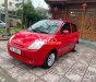 Chevrolet Spark  2010 2010 - Spark 2010