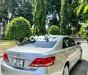 Toyota Camry   2.4G - Xe gia đình cán bộ đi làm 2008 - Toyota Camry 2.4G - Xe gia đình cán bộ đi làm