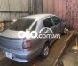 Fiat Siena Bán xe như hinh 2002 - Bán xe như hinh