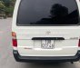 Toyota Hiace 2004 - Xe còn rất mới, sơn zin cả xe