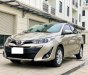 Toyota Vios 2019 - Cần bán lại xe giá 479tr