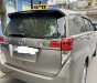 Toyota Innova 2016 - Xe số sàn