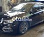 Chevrolet Cruze Bán Xe Cherolet  LTZ 2017 màu đen sang trọng 2017 - Bán Xe Cherolet Cruze LTZ 2017 màu đen sang trọng