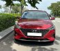 Hyundai Accent 2021 - Bán xe màu đỏ