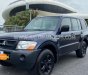 Mitsubishi Pajero 2004 - Xe còn rất chất