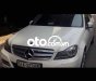 Mercedes-Benz C200 đăng giùm bà chị bán mẹc C200 2011 - đăng giùm bà chị bán mẹc C200
