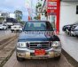 Ford Ranger 2003 - Xe cực đẹp, zin nguyên bản