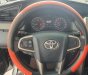 Toyota Innova 2021 - bản E, số sàn